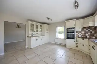 32B Crumlin RoadImage 13