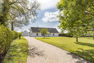 32B Crumlin RoadImage 2