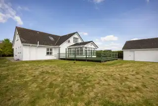 32B Crumlin RoadImage 38