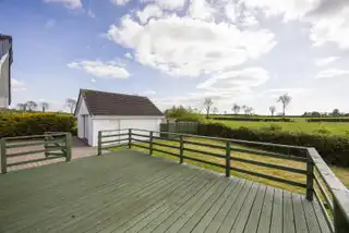 32B Crumlin RoadImage 36