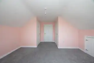32B Crumlin RoadImage 32