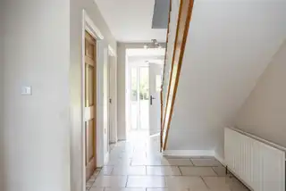 32B Crumlin RoadImage 5