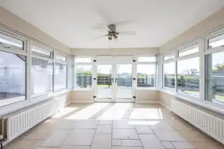 32B Crumlin RoadImage 9