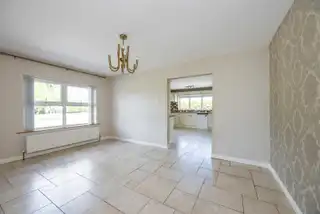 32B Crumlin RoadImage 10