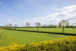 32B Crumlin RoadImage 39