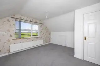 32B Crumlin RoadImage 28