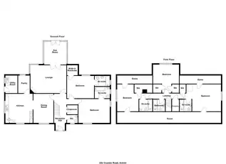 32B Crumlin RoadImage 36
