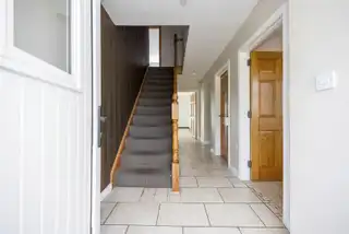 32B Crumlin RoadImage 4