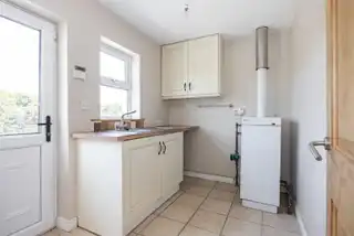 32B Crumlin RoadImage 16