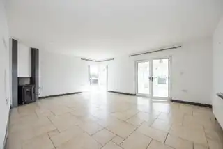 32B Crumlin RoadImage 7
