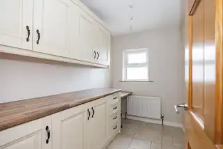 32B Crumlin RoadImage 15