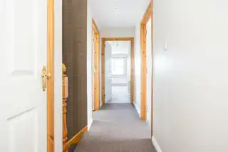 32B Crumlin RoadImage 24