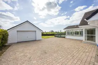 32B Crumlin RoadImage 38