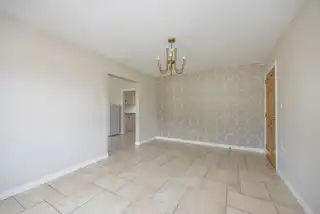 32B Crumlin RoadImage 11