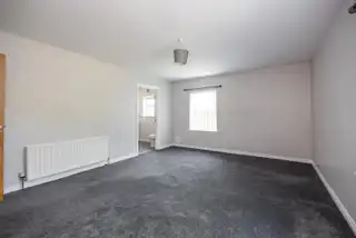 32B Crumlin RoadImage 22