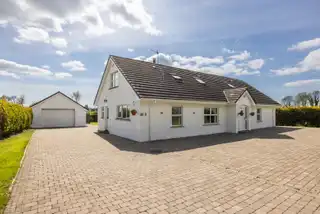 32B Crumlin RoadImage 3