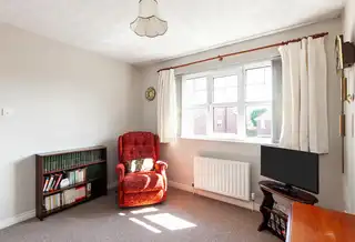 5 Glenross ParkImage 23