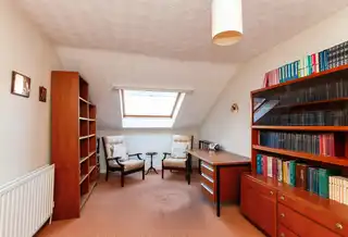 5 Glenross ParkImage 20
