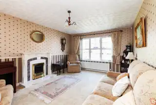 5 Glenross ParkImage 7