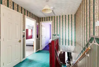 5 Glenross ParkImage 16