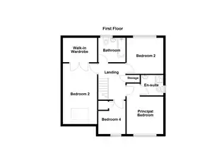5 Glenross ParkImage 15