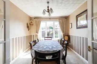 5 Glenross ParkImage 9