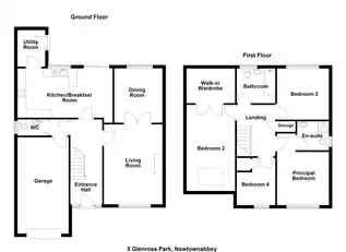 5 Glenross ParkImage 26