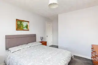 5 Glenross ParkImage 18