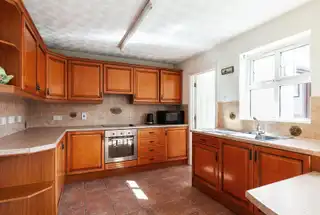 5 Glenross ParkImage 12