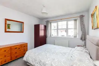 5 Glenross ParkImage 17