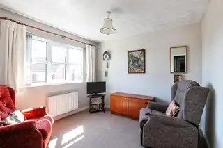 5 Glenross ParkImage 22