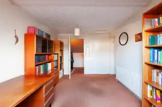 5 Glenross ParkImage 21