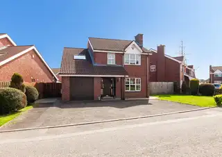 5 Glenross ParkImage 2