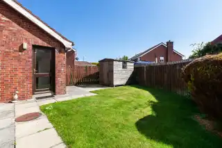 5 Glenross ParkImage 27