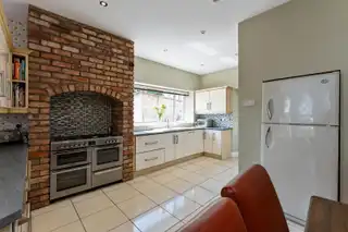 24 Woodburn RoadImage 14