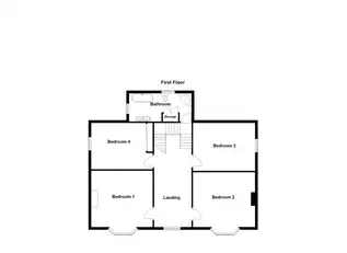 24 Woodburn RoadImage 18