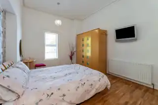 24 Woodburn RoadImage 26