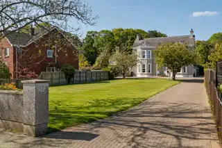 24 Woodburn RoadImage 2