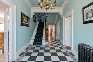 24 Woodburn RoadImage 6