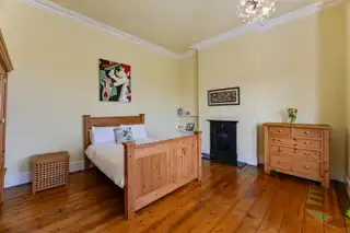 24 Woodburn RoadImage 23