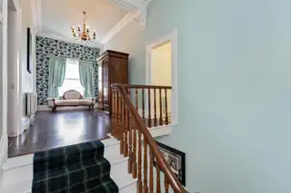 24 Woodburn RoadImage 19