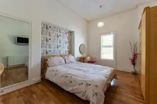 24 Woodburn RoadImage 25