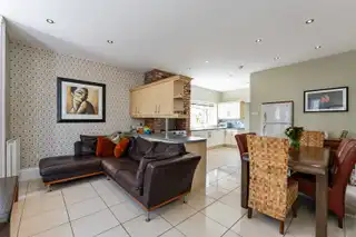 24 Woodburn RoadImage 11