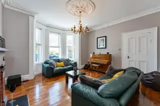 24 Woodburn RoadImage 9
