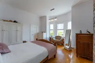 24 Woodburn RoadImage 21