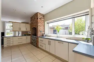 24 Woodburn RoadImage 15