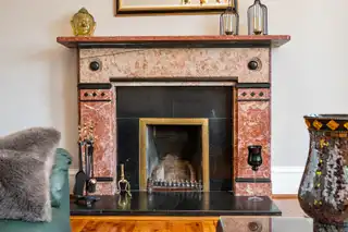 24 Woodburn RoadImage 8