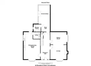 24 Woodburn RoadImage 5