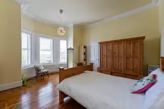 24 Woodburn RoadImage 22