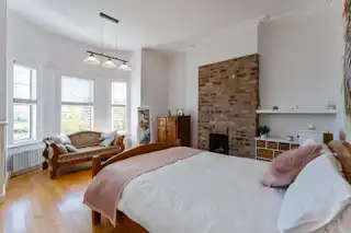 24 Woodburn RoadImage 20